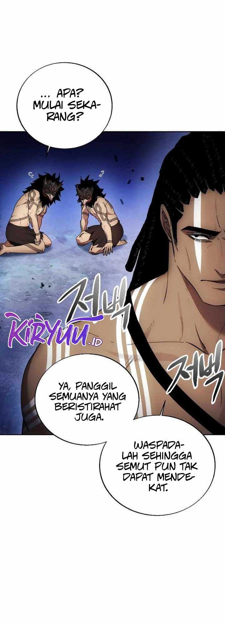 Halaman 37