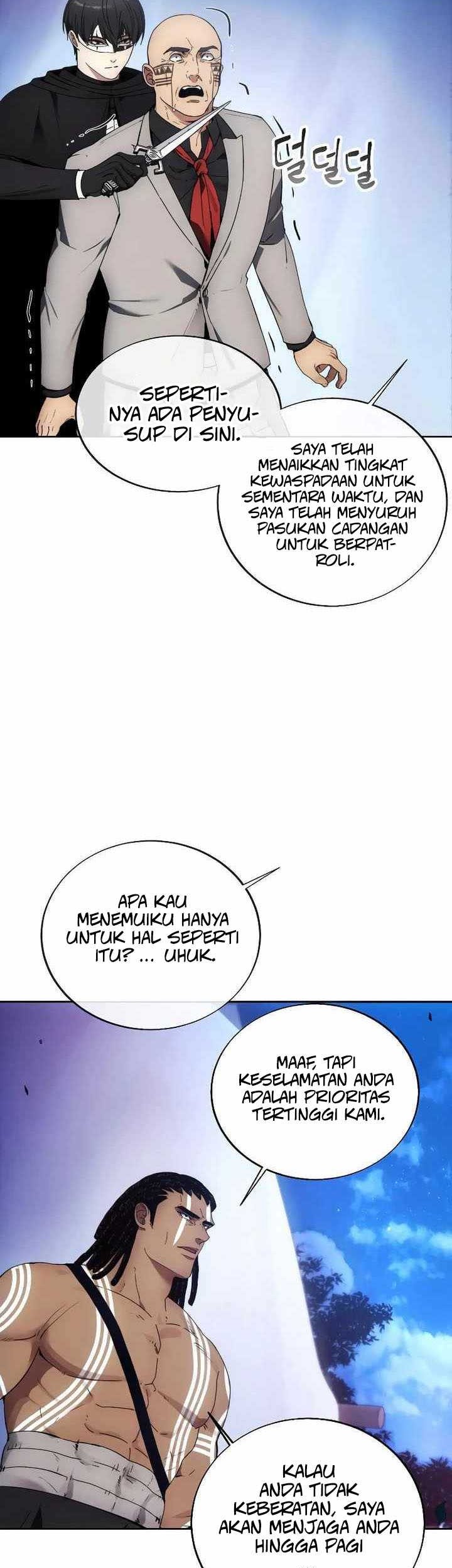 Halaman 44