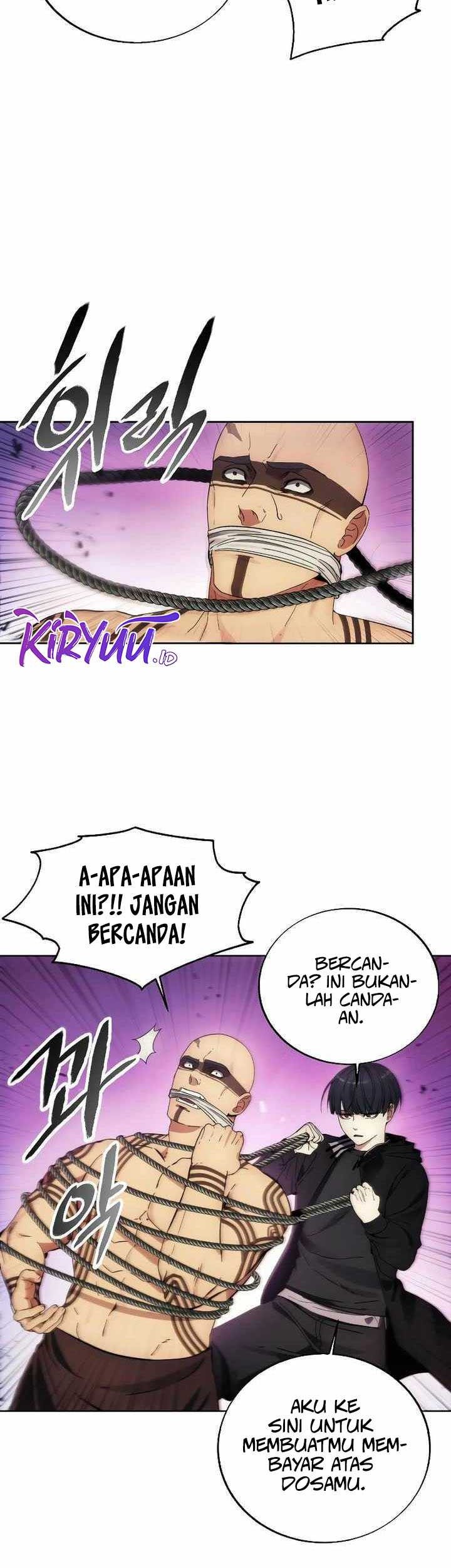 Halaman 20