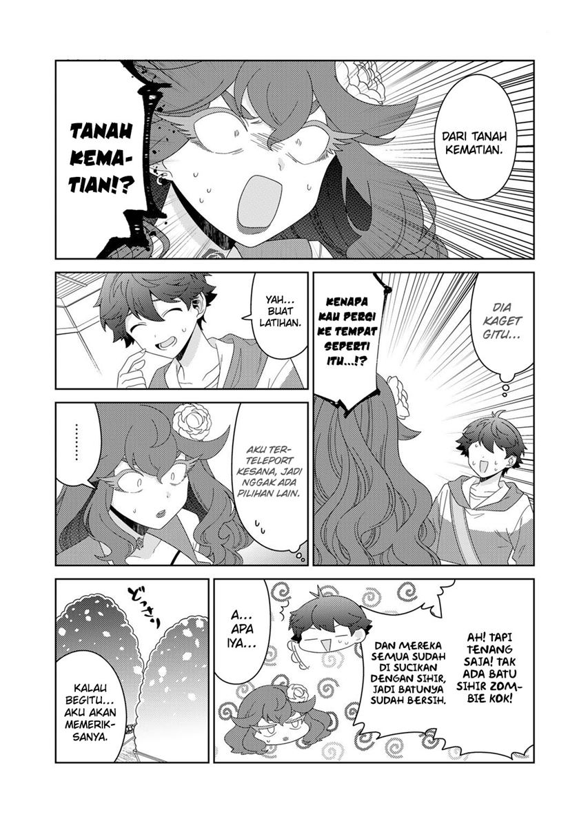 Halaman 101