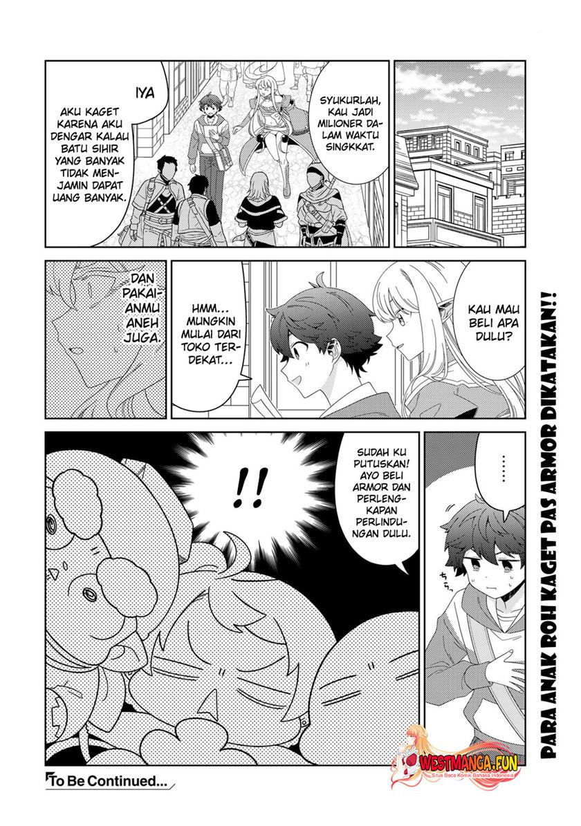 Halaman 108