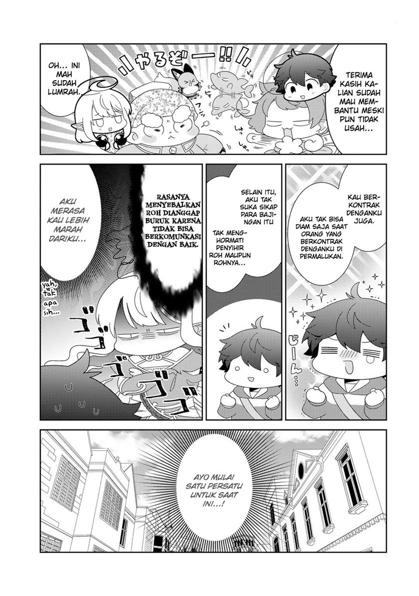 Halaman 96
