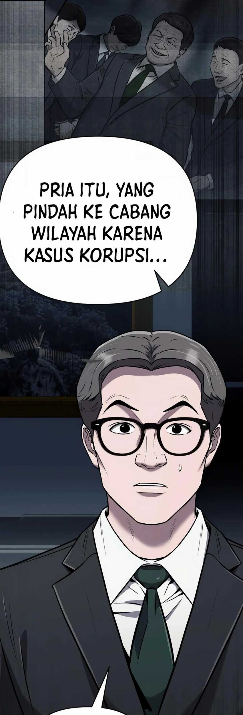 Halaman 80