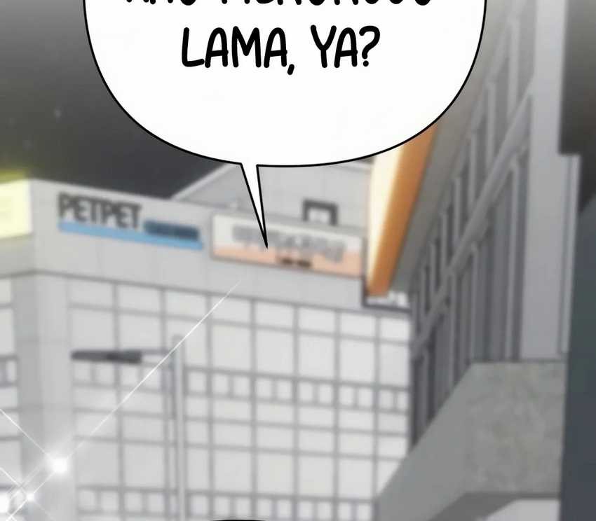 Halaman 93