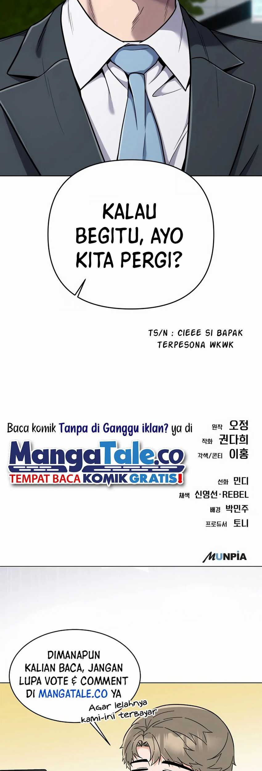 Halaman 96