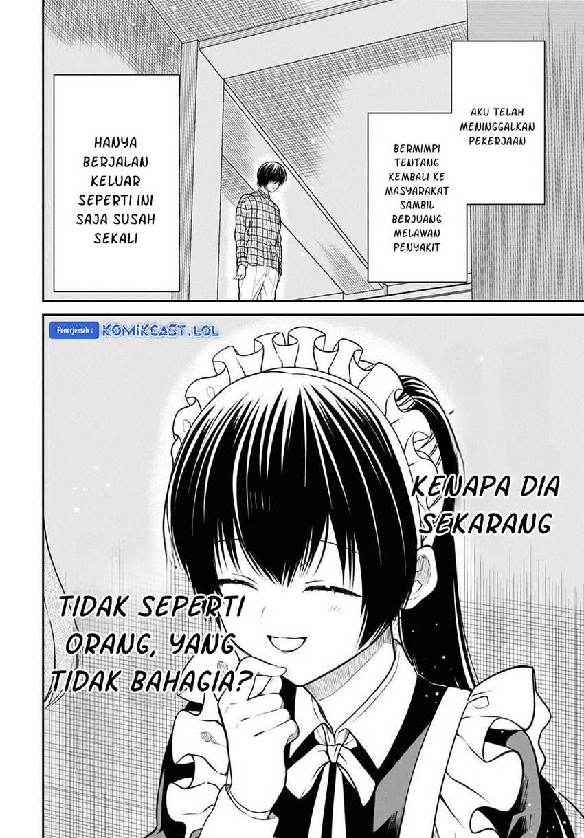 Halaman 23