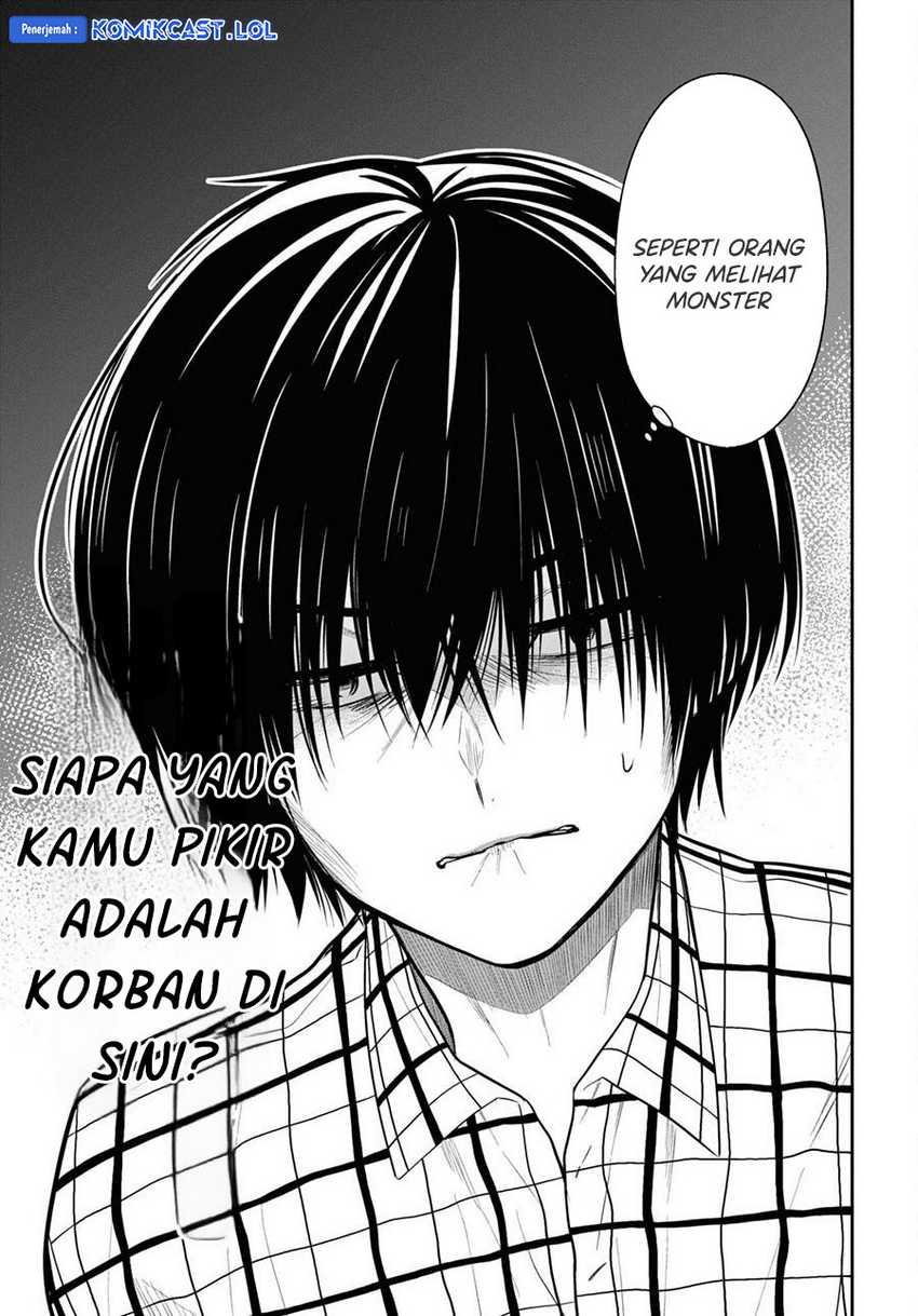Halaman 26