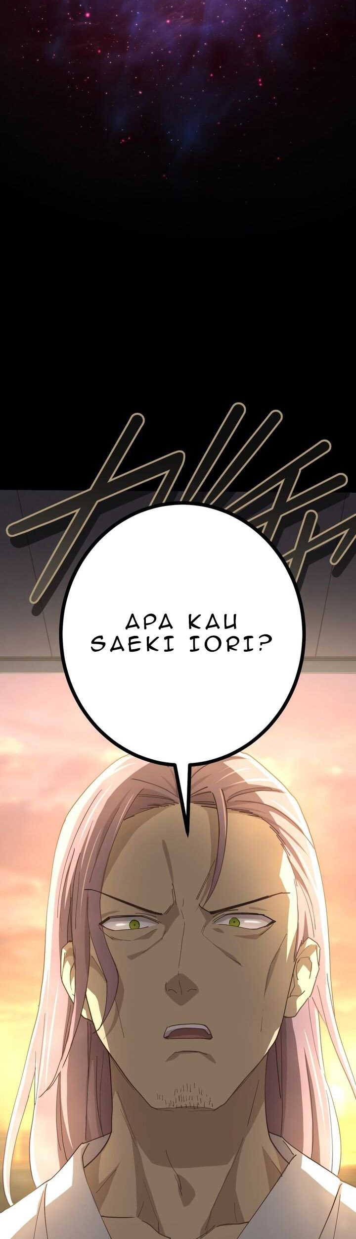 Halaman 89