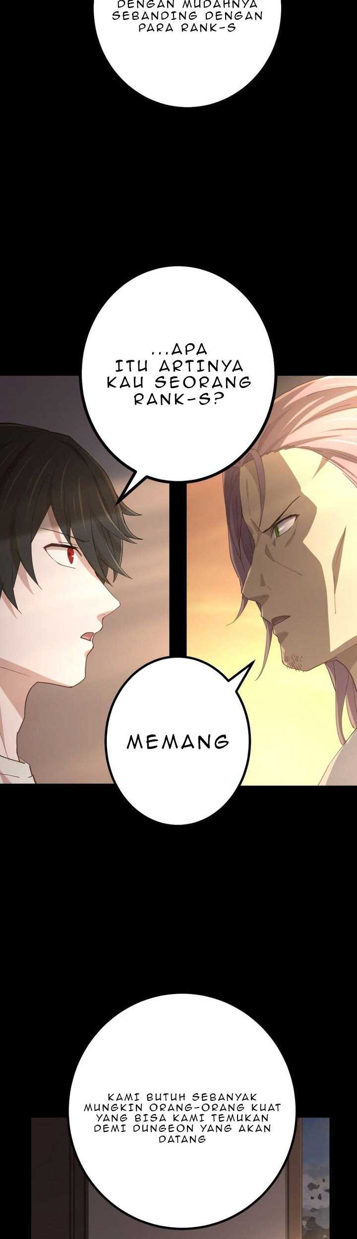Halaman 92
