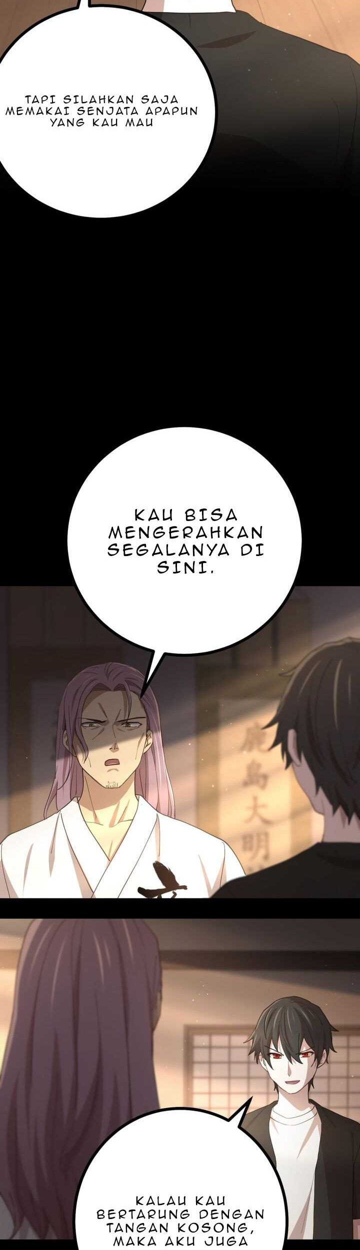 Halaman 99
