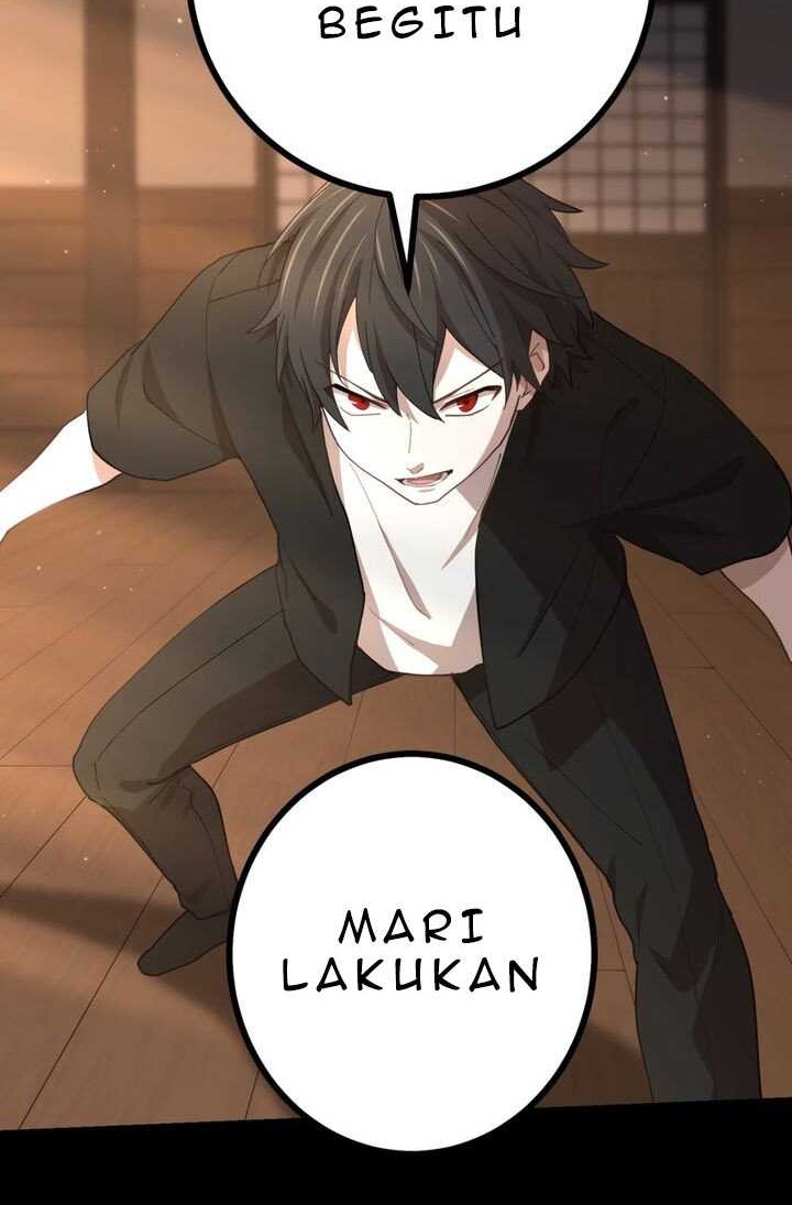 Halaman 101