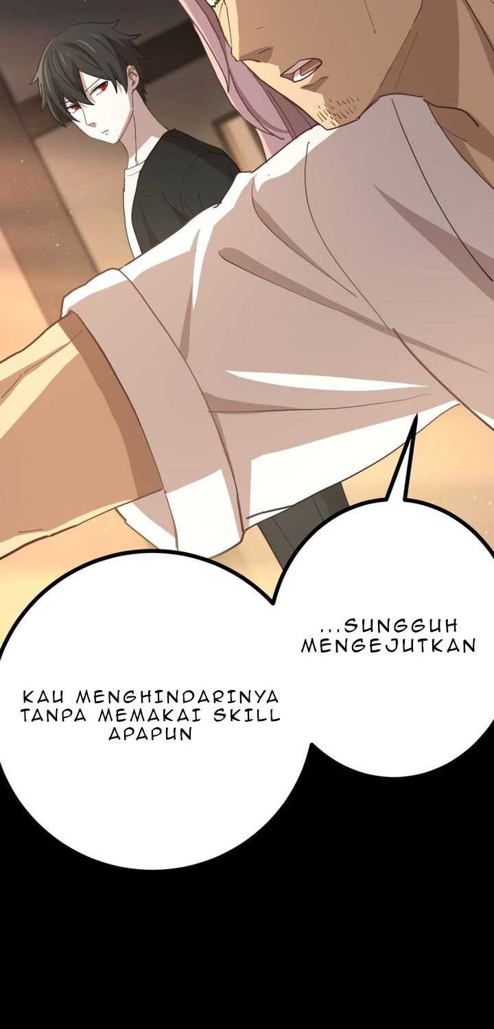 Halaman 105