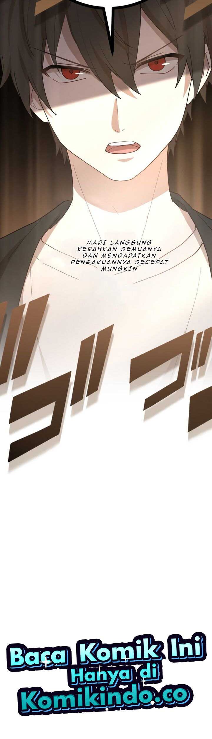 Halaman 108