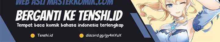 Halaman 36