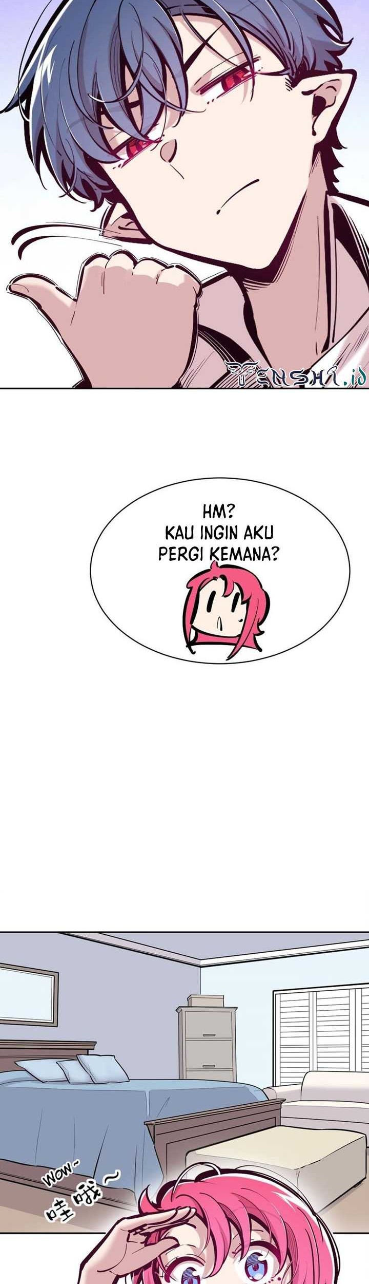 Halaman 19
