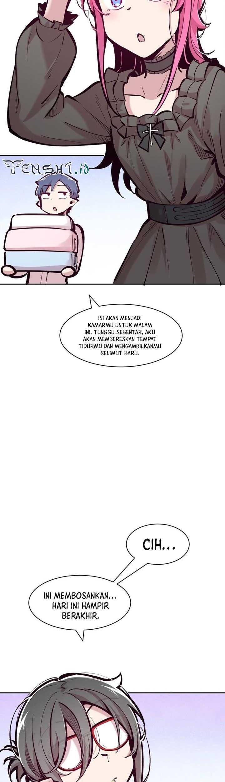 Halaman 20