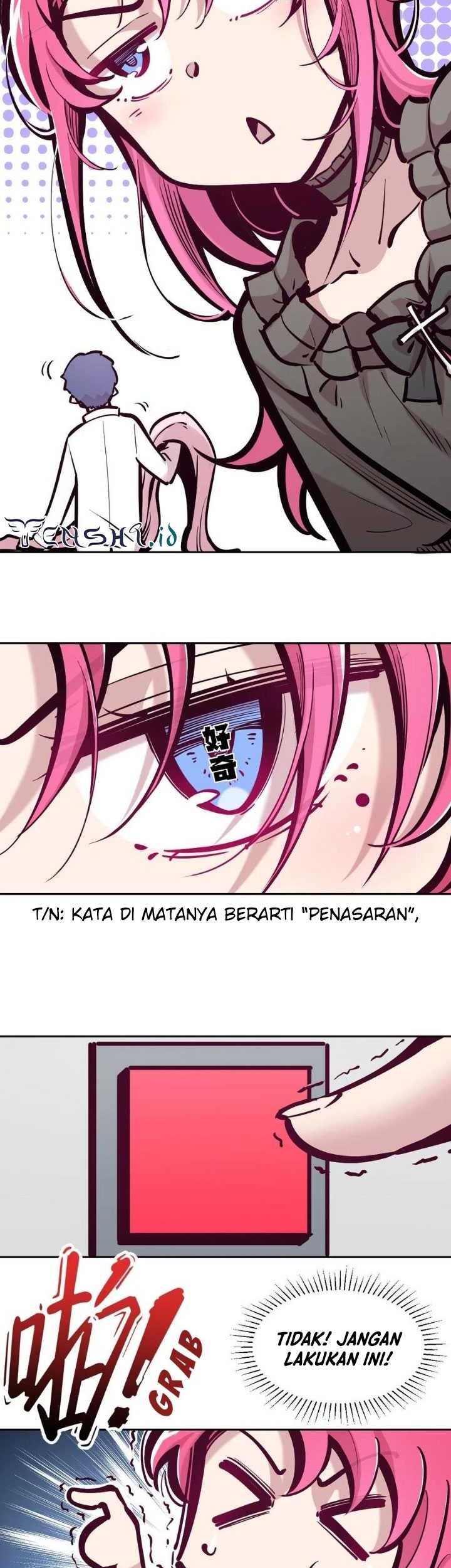 Halaman 24