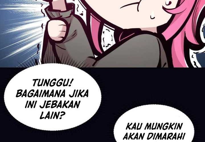 Halaman 25