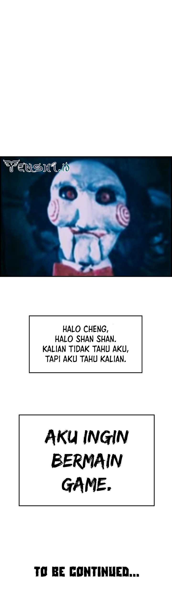 Halaman 32