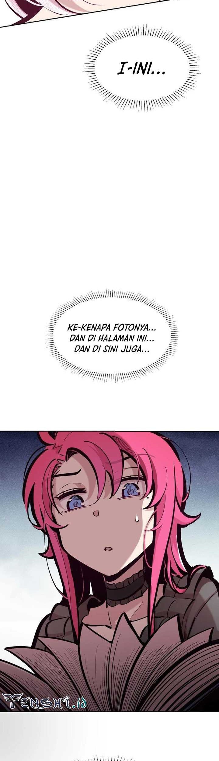 Halaman 35