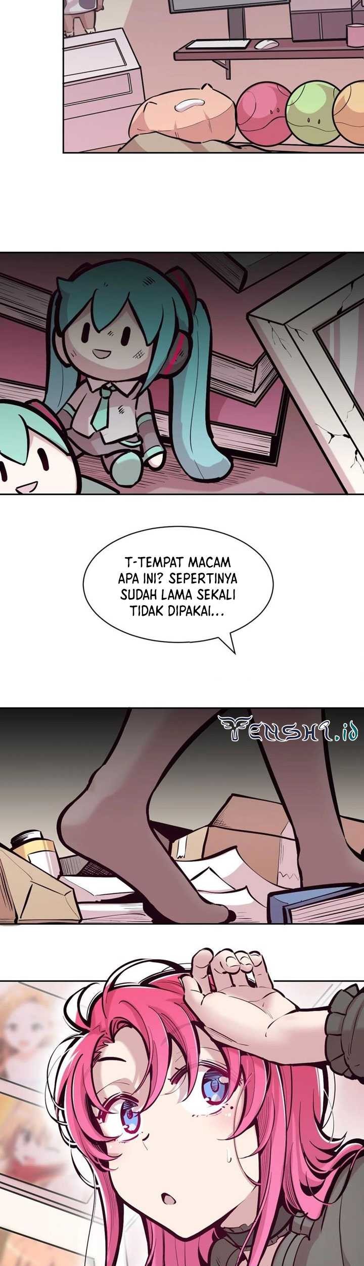 Halaman 14