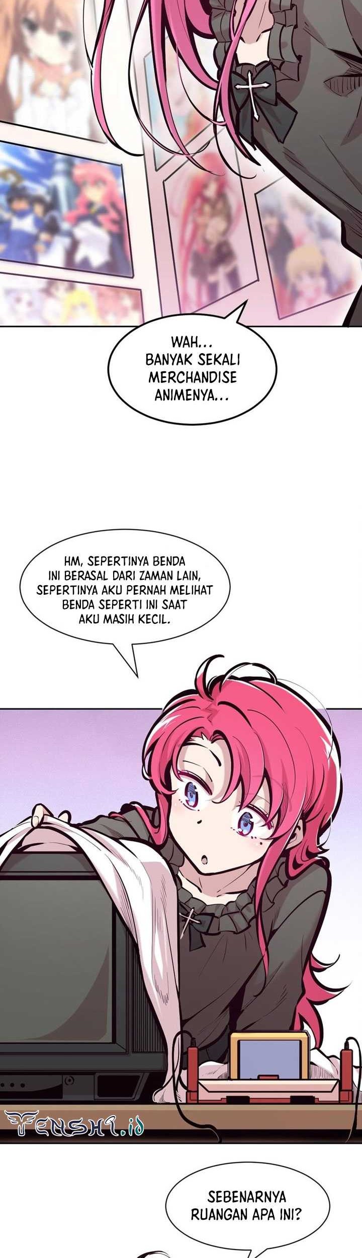 Halaman 15