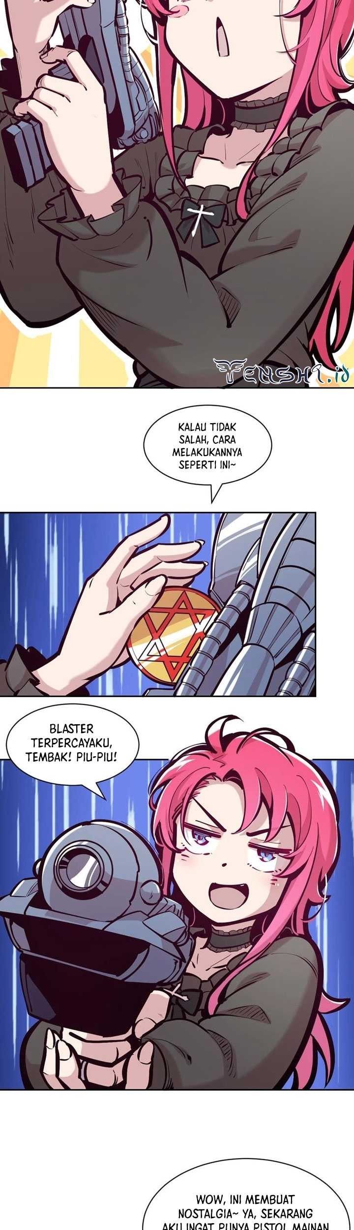 Halaman 18