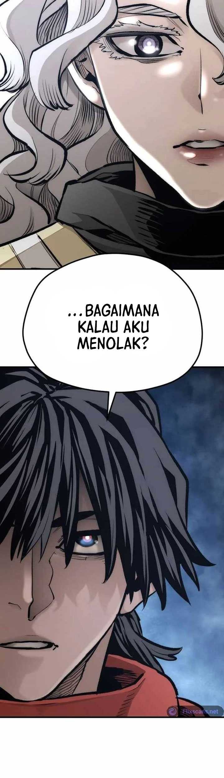 Halaman 56
