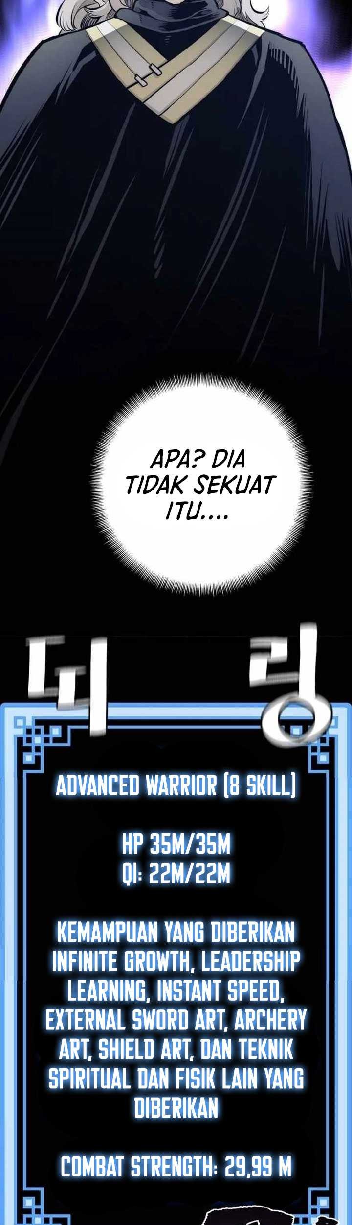 Halaman 64
