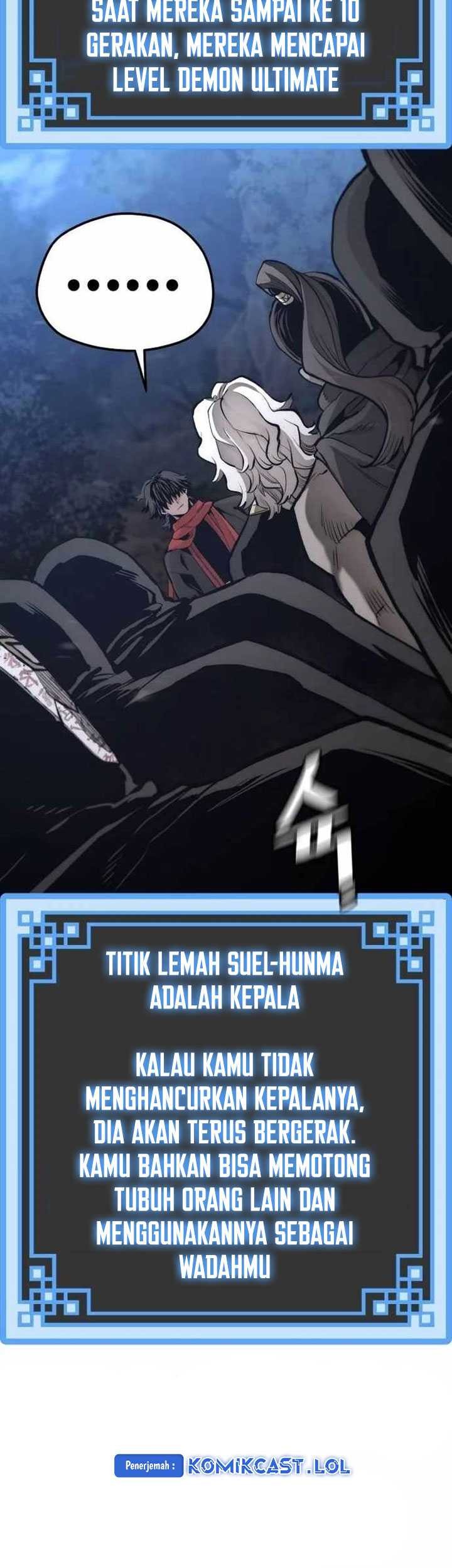 Halaman 74
