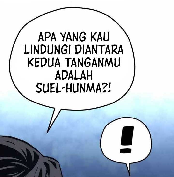 Halaman 75