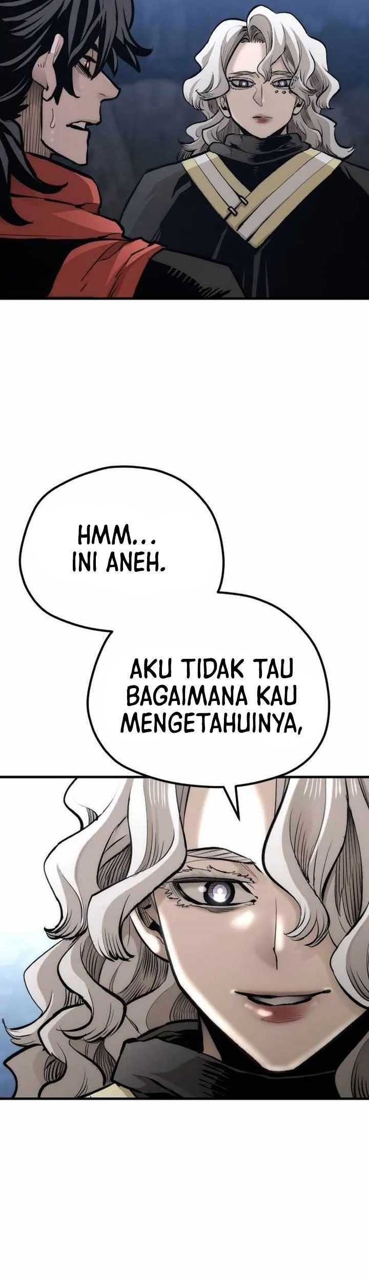 Halaman 76