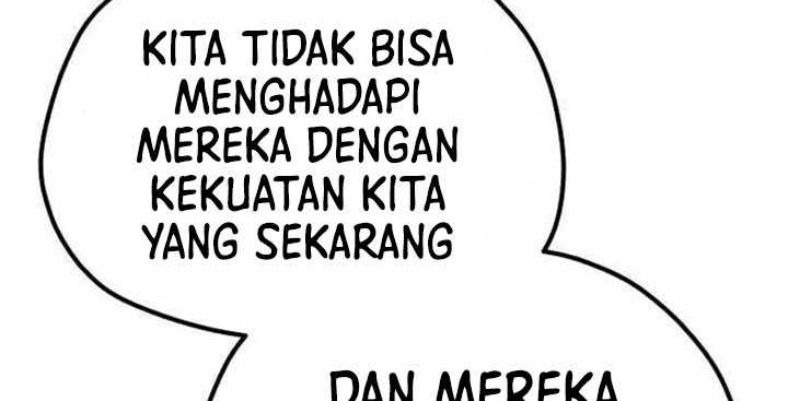 Halaman 97