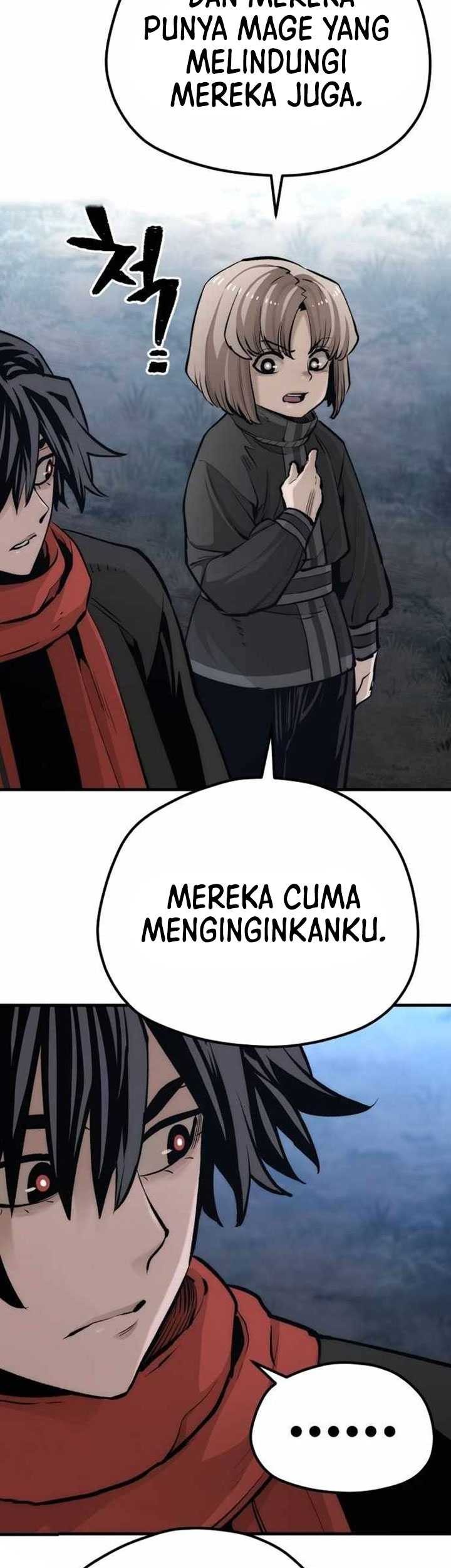 Halaman 98