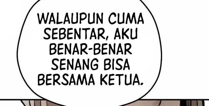 Halaman 99