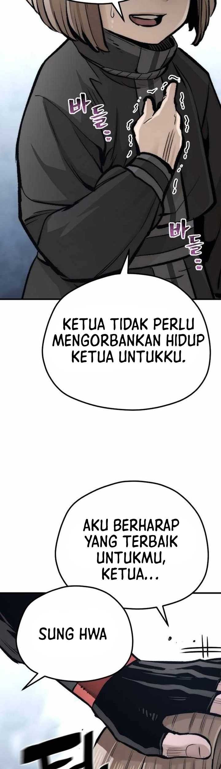 Halaman 100