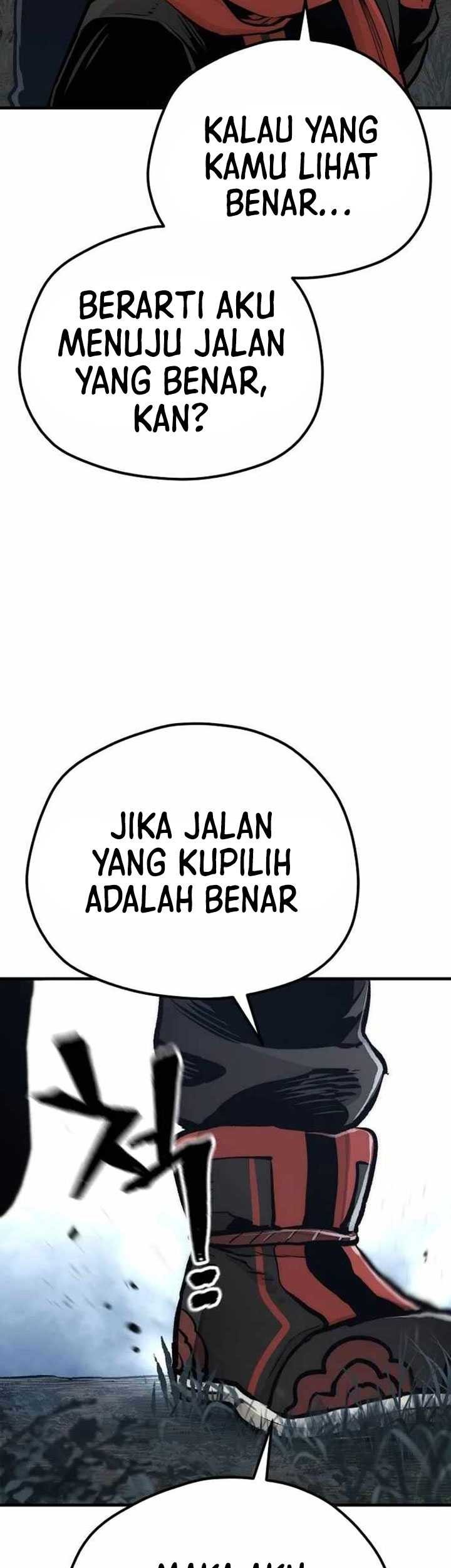 Halaman 106