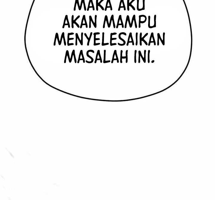 Halaman 107