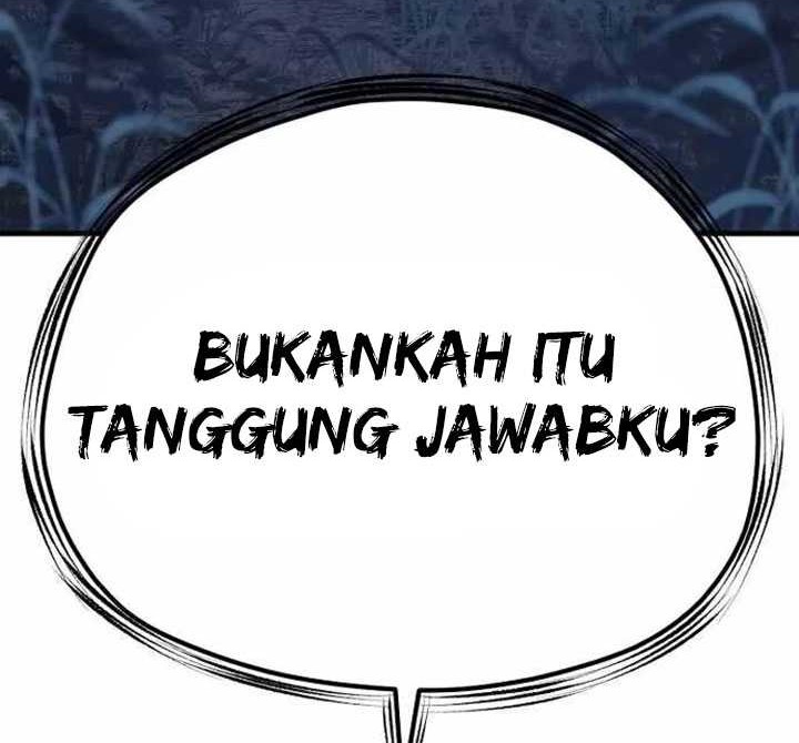 Halaman 109