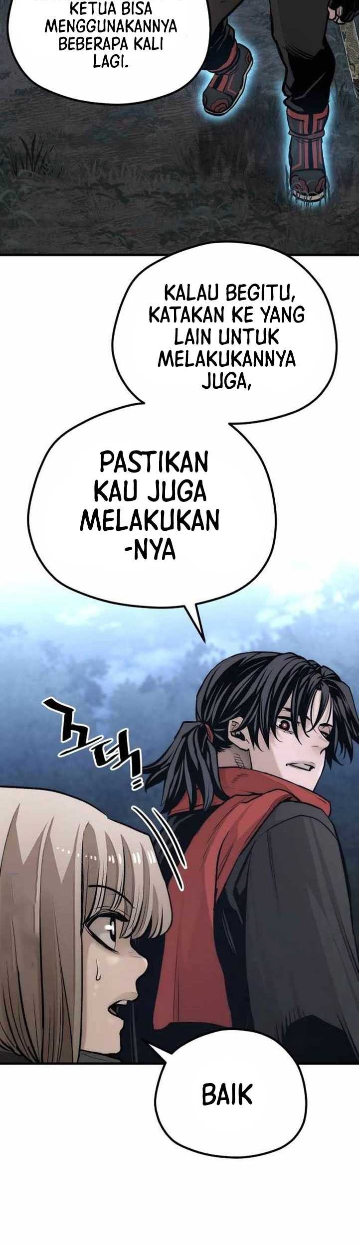 Halaman 116