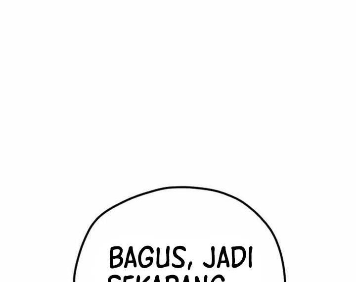 Halaman 117