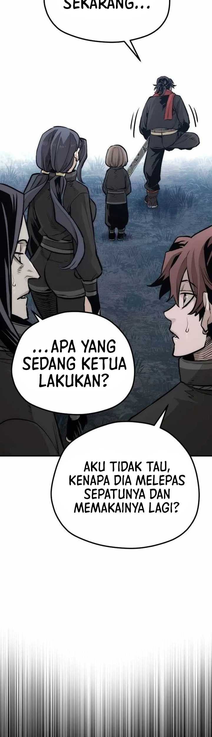 Halaman 118