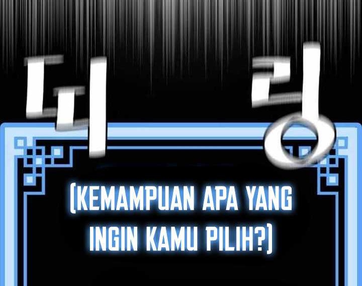 Halaman 119
