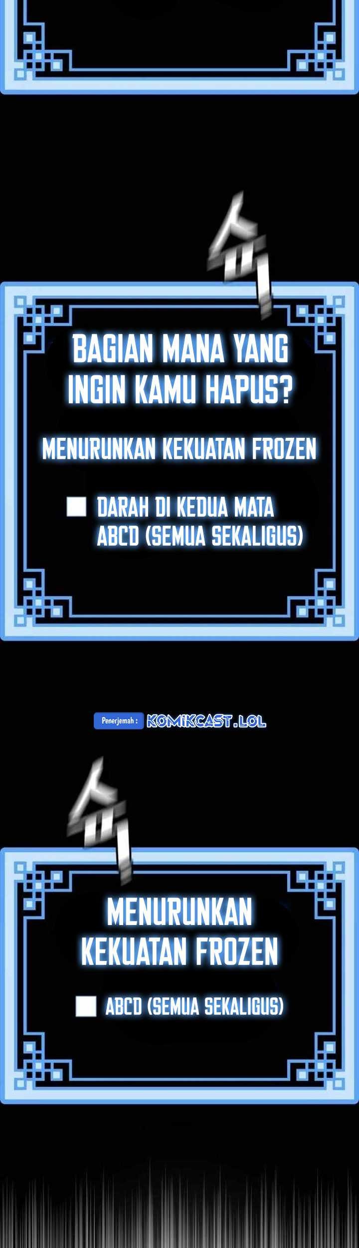 Halaman 122