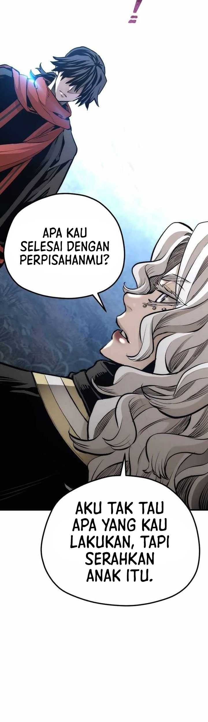 Halaman 124