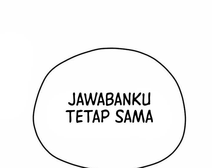 Halaman 125
