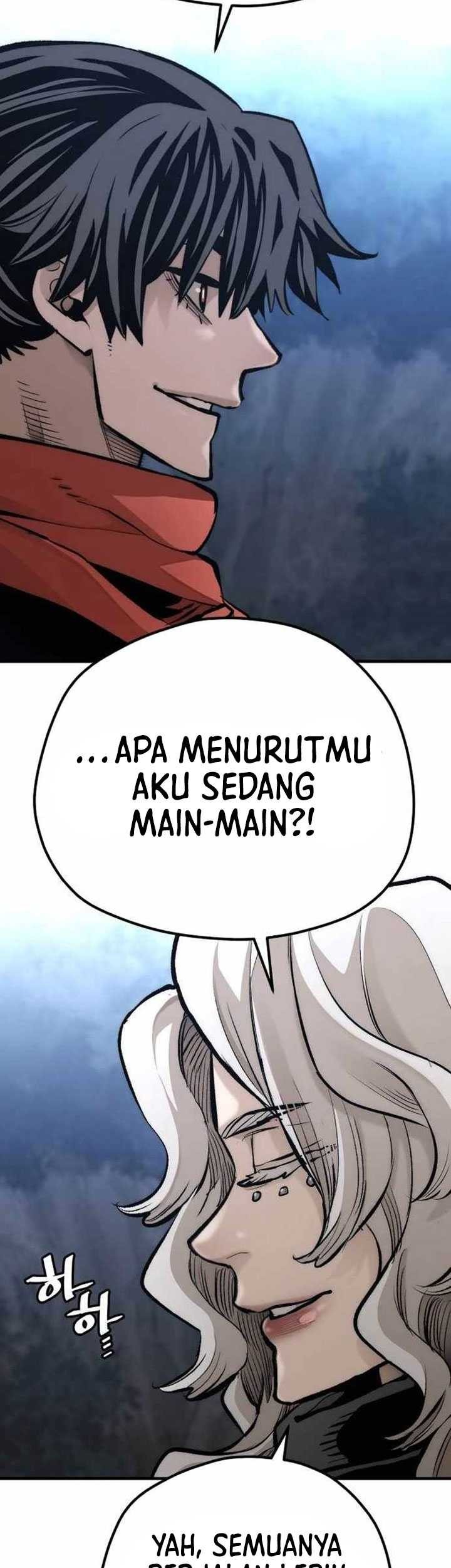 Halaman 126