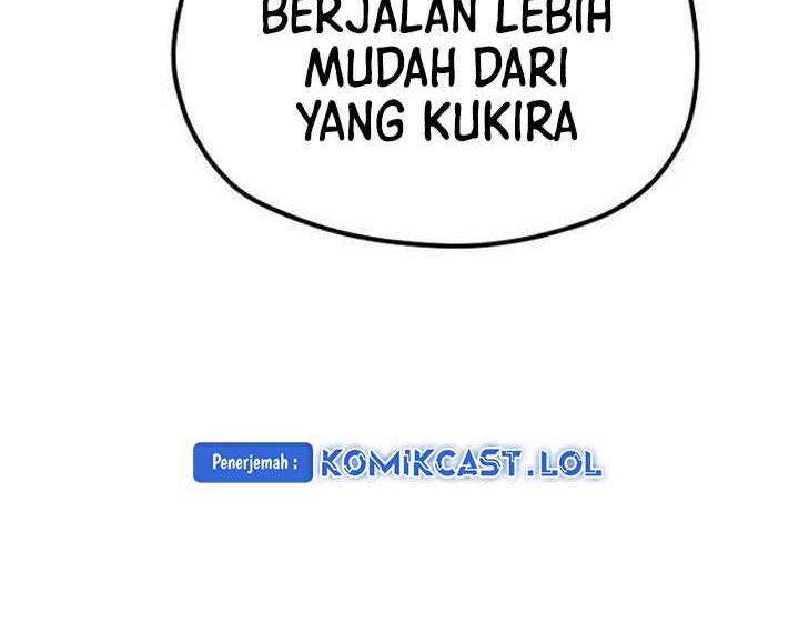 Halaman 127