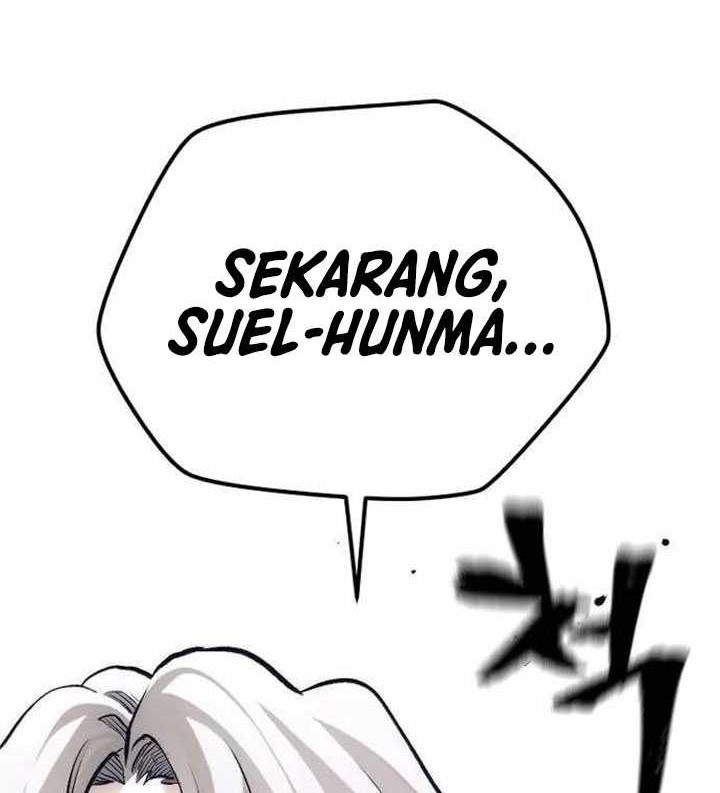 Halaman 129