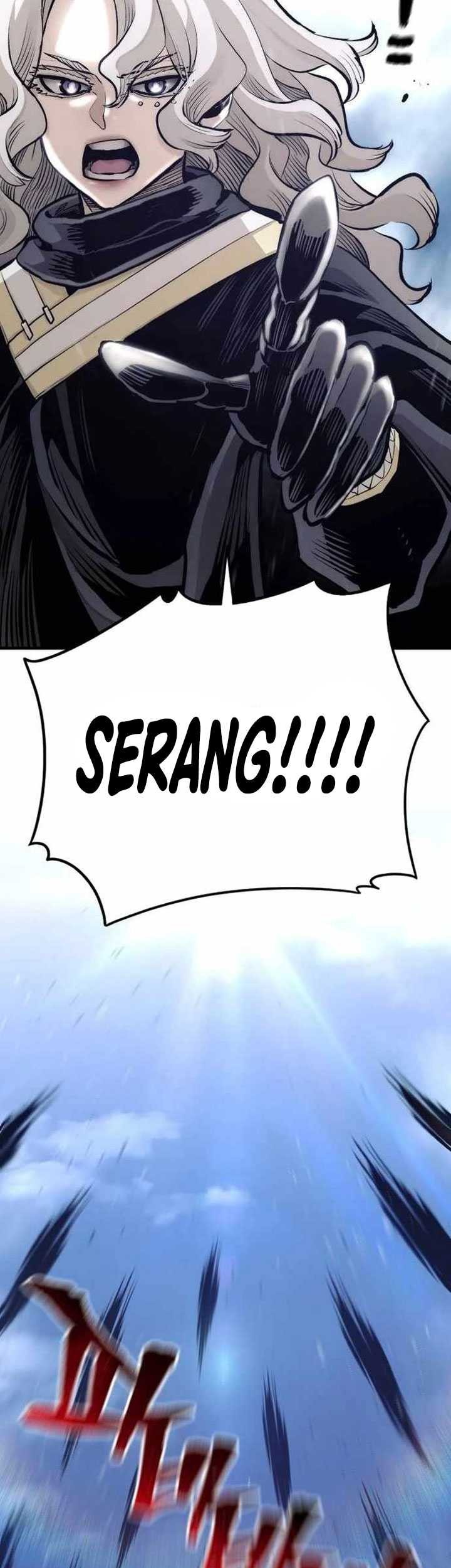 Halaman 130
